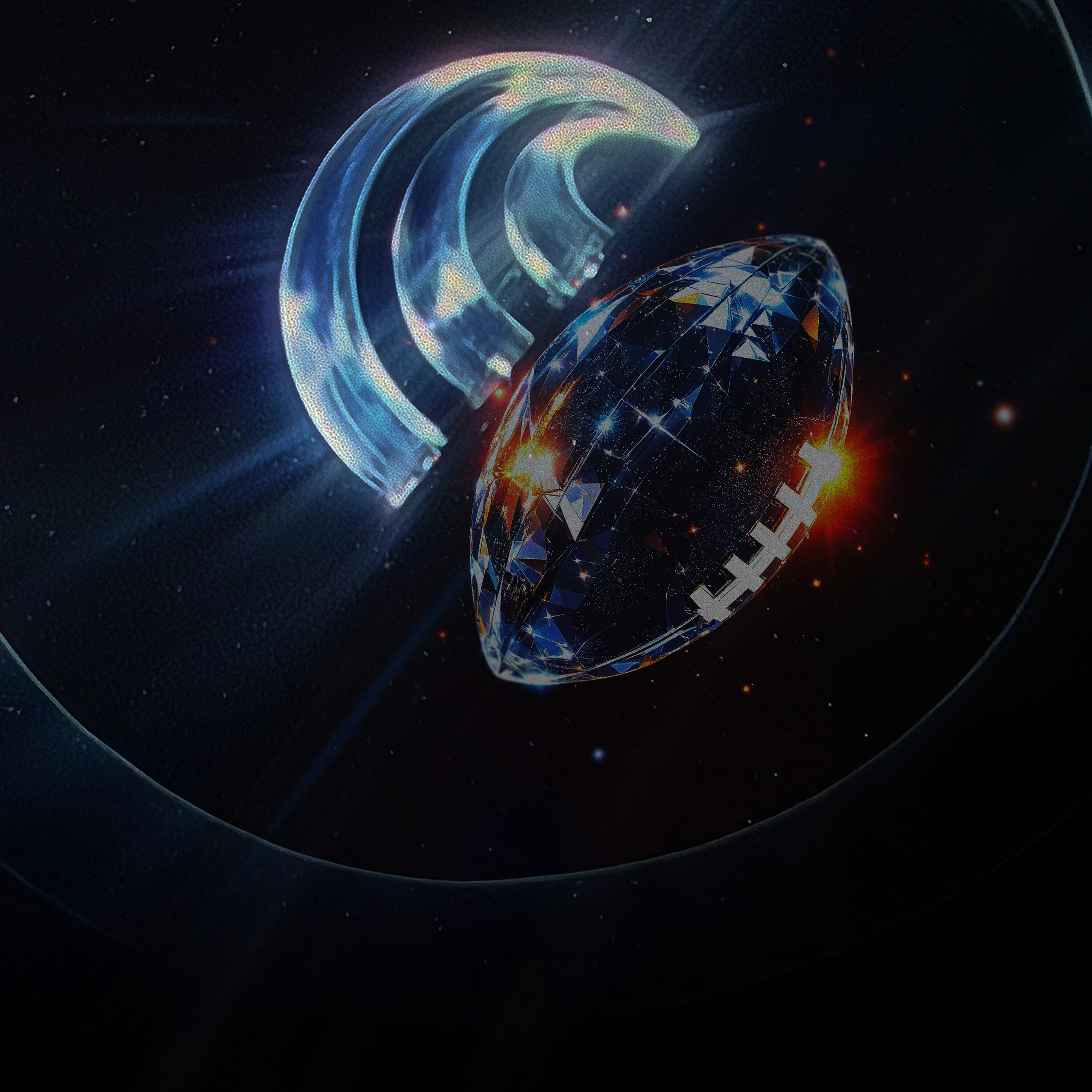 FantasyLife+ Tier 2 with Comet