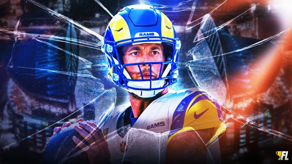 Making History in the Conference Championships