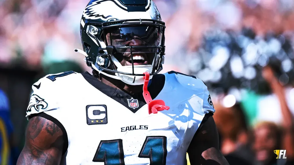 How Aggressively Should You Bid on Chopped Players in Guillotine Leagues?