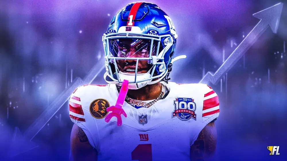 Five Last-Minute Fantasy Football Draft Tips for 2025