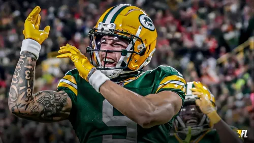 Your Fantasy Football Week 12 Prep Guide