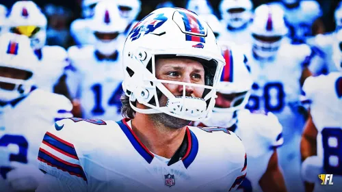 Choosing The Perfect Fantasy Football Lineup