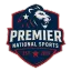 Premier National Sports