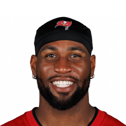 Haason Reddick