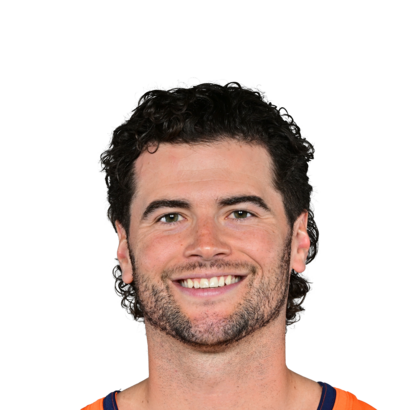 Jarrett Stidham