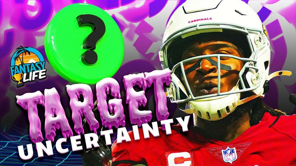 đ¸ The 2022 League Winners