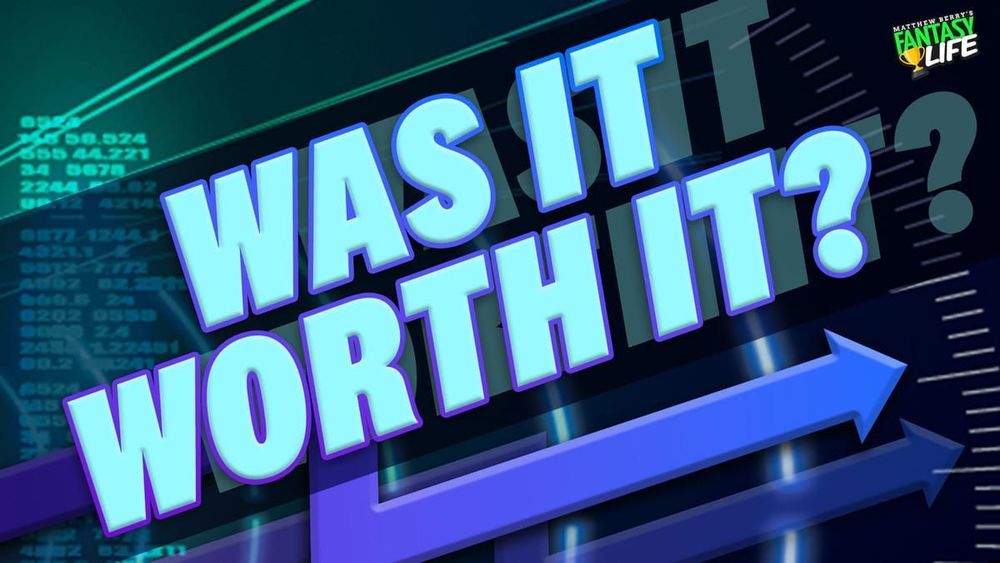 😭 The Team No One Wants To Play For