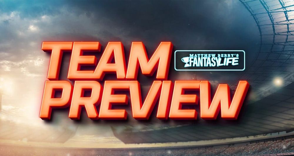 š² 4 players TRULY better in best ball