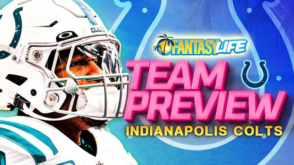 🎭 2 Star WRs Stir Up Drama