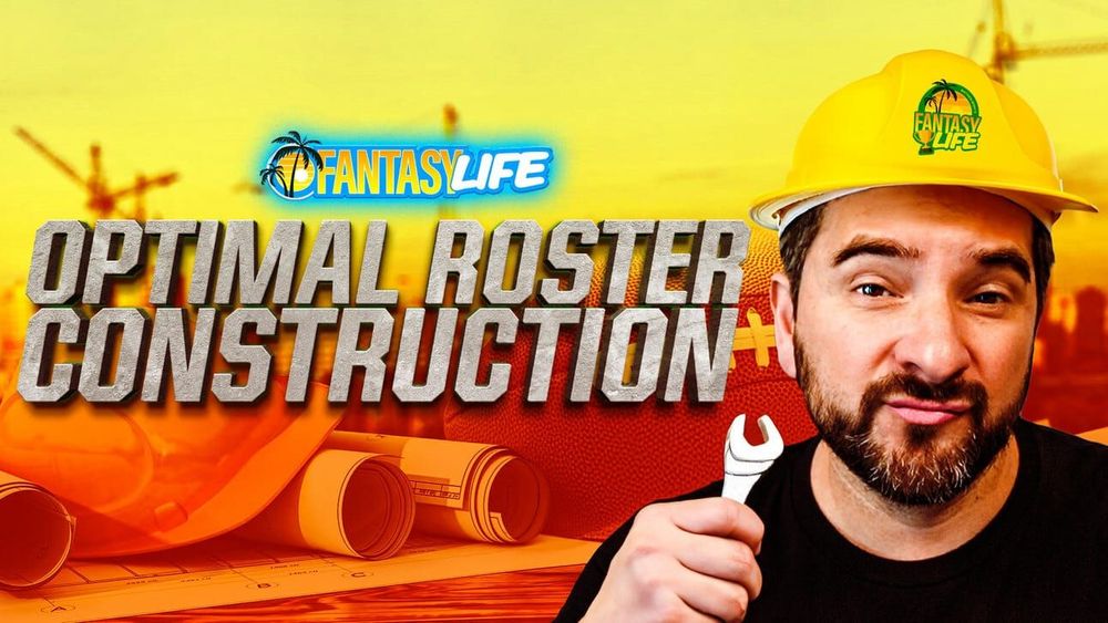 đľď¸ 2 Key Backfield Mysteries To Solve