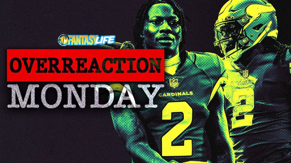 💡 A QB Sleeper You Can't Ignore