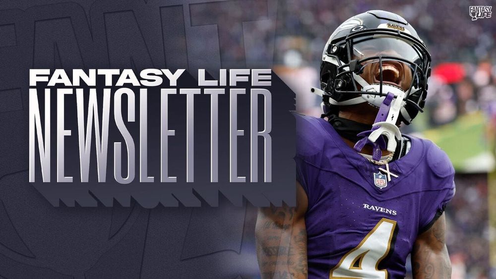 šØ The Scariest Fades of 2024