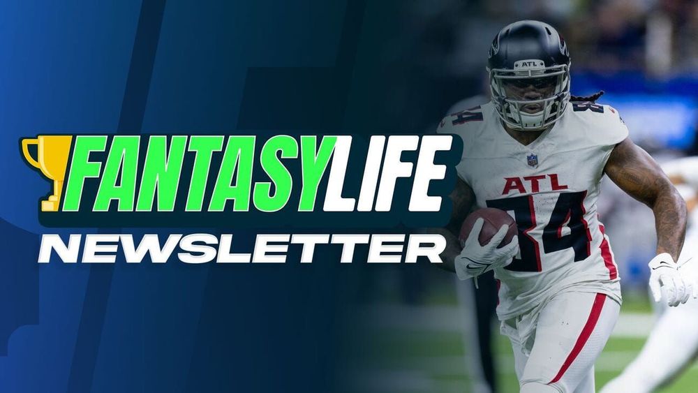 👀 New Team, No Problem