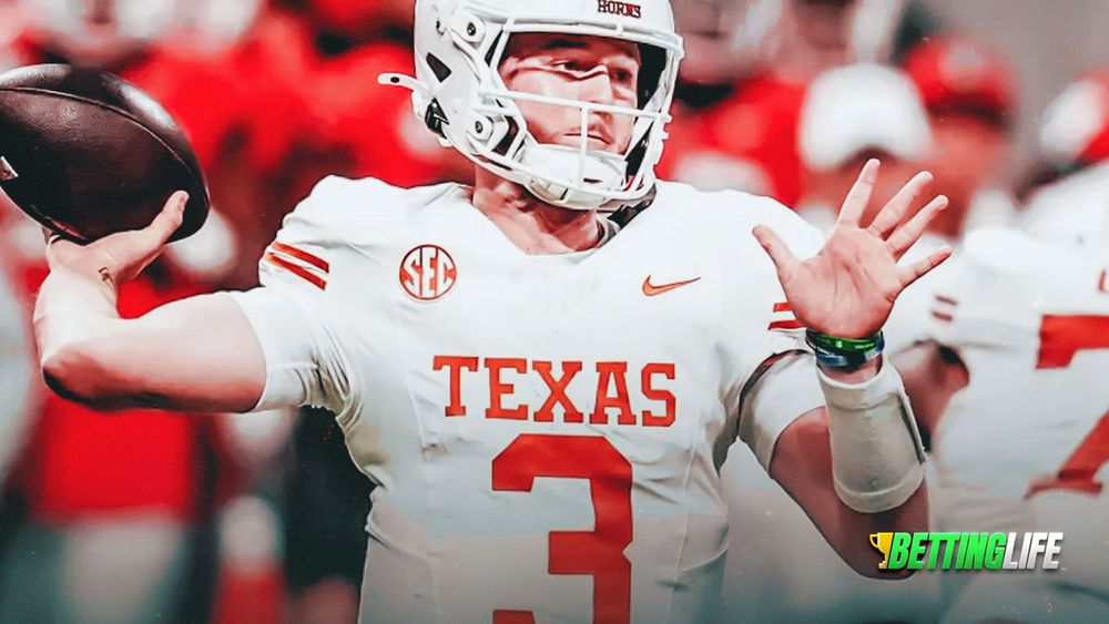 CFB Playoff Bracket Breakdown and Predictions: Why Texas Can Win It All — and More