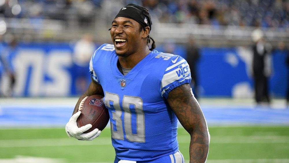 How Have High-Priced Free Agents Performed Historically?