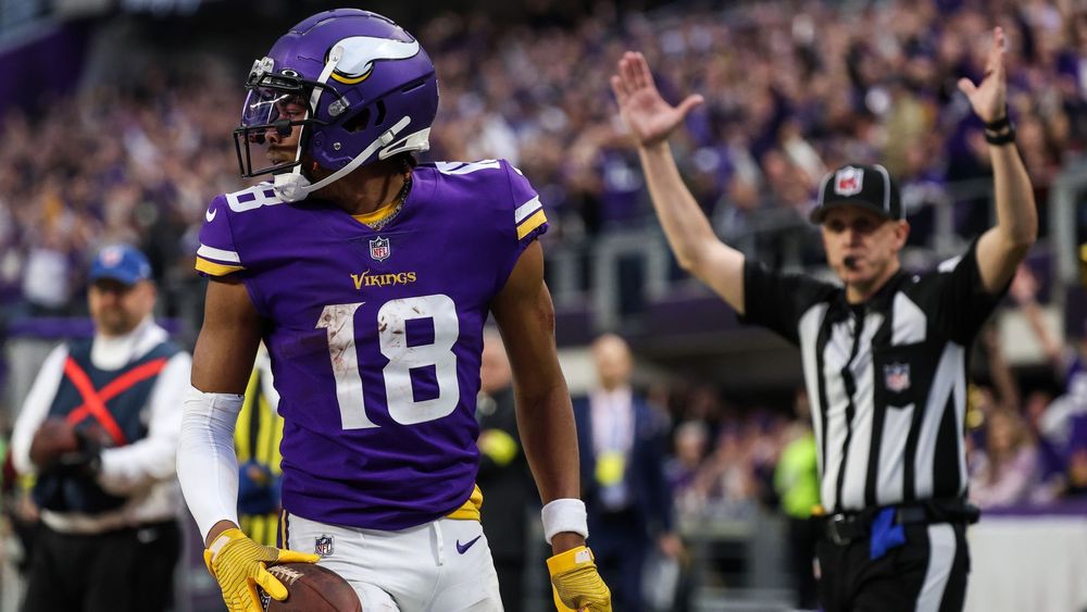 What Is Reverse Line Movement?