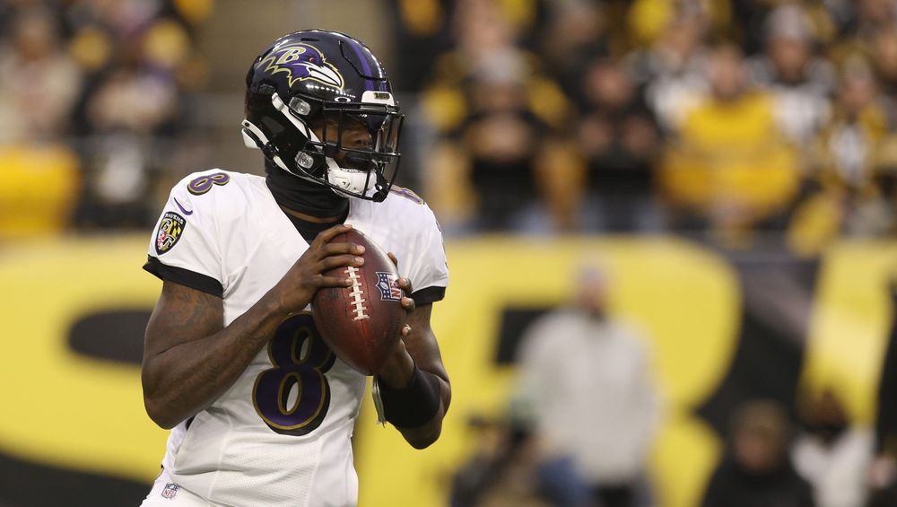 A Complete Guide to Prop Betting