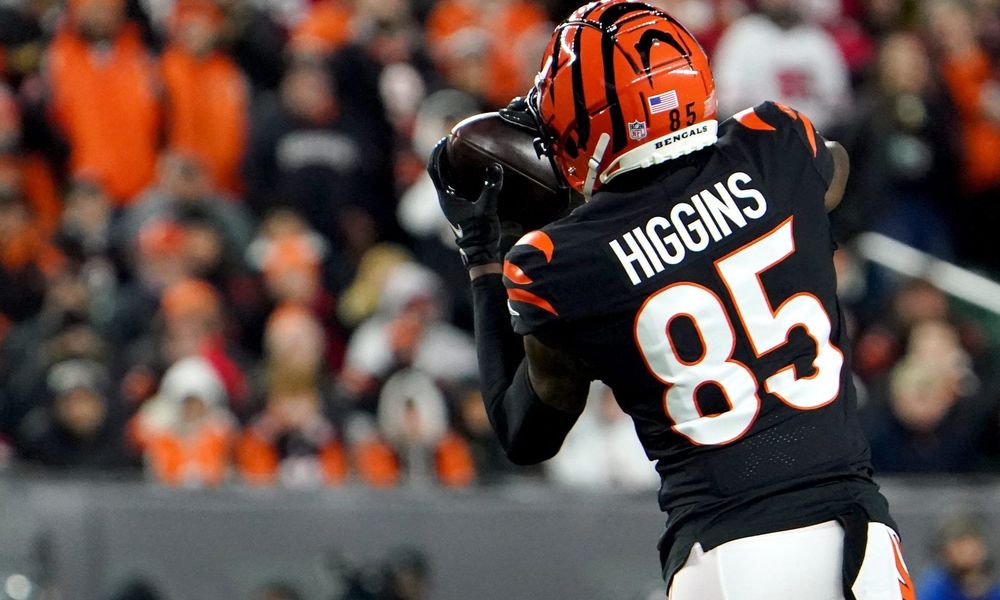 What is a teaser bet? And why should you care