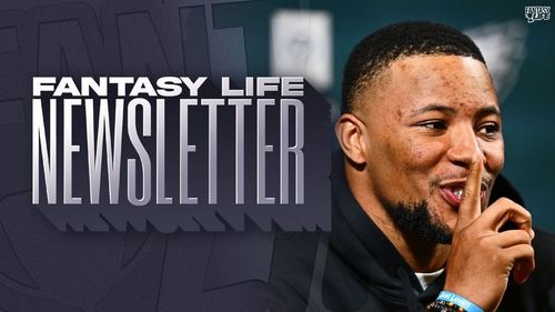 💔 A Public Break-Up Gets Messy